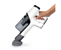 Tefal ODKURZACZ BEZPRZEWODOWY TY6975 ### - 1379365 - zdjęcie 5